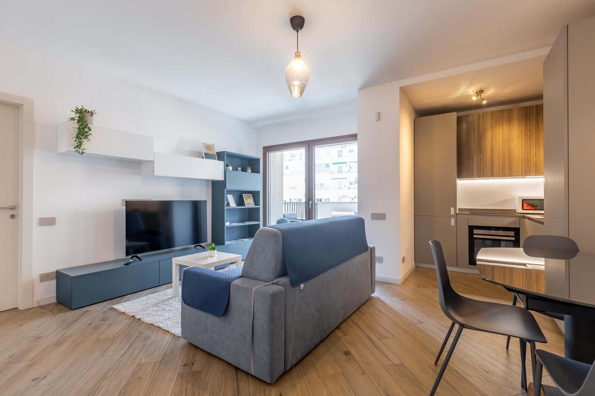 Aurealiving - Trastevere Suite With Rooftop & Gym, Your Place In רומא מראה חיצוני תמונה