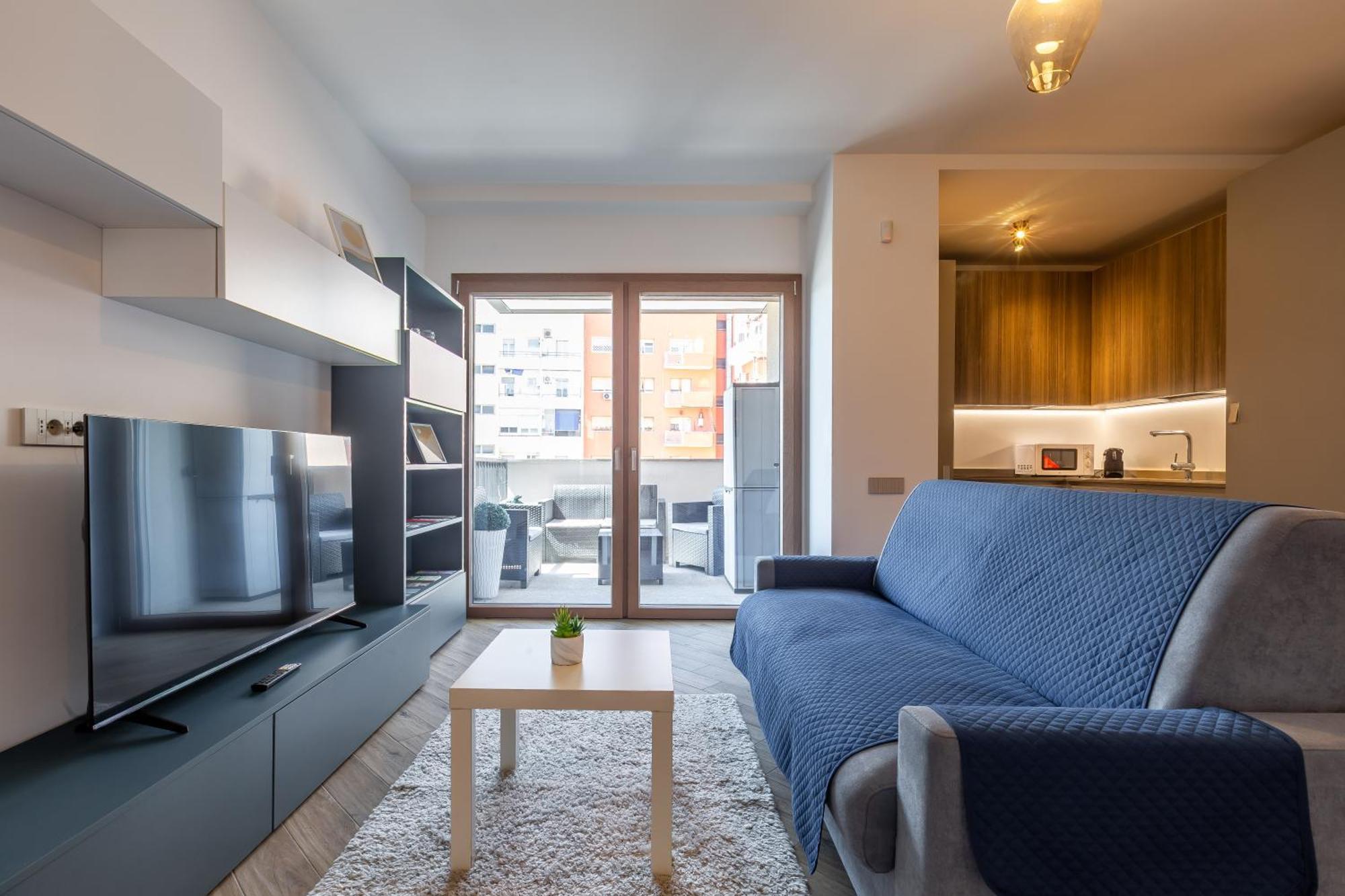 Aurealiving - Trastevere Suite With Rooftop & Gym, Your Place In רומא מראה חיצוני תמונה