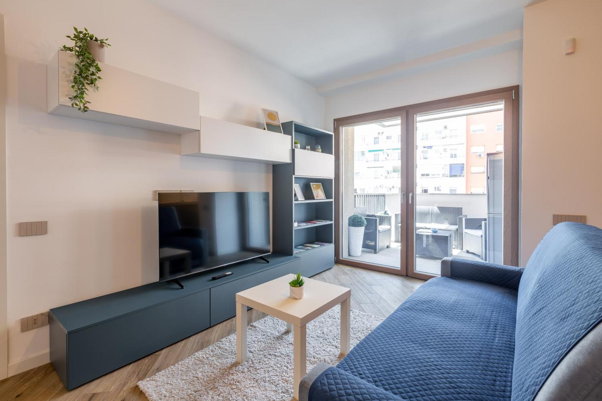 Aurealiving - Trastevere Suite With Rooftop & Gym, Your Place In רומא מראה חיצוני תמונה